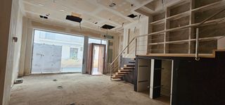 Local Comercial a C/ Maritorija