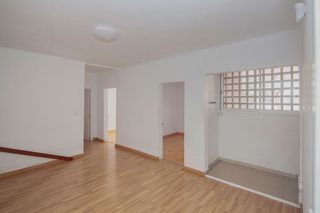 Appartement  C/ gaia. Solvia inmobiliaria  piso barcelona