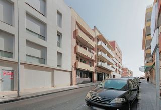 Pis  C/ estanislau figueras. Solvia inmobiliaria  piso terrassa