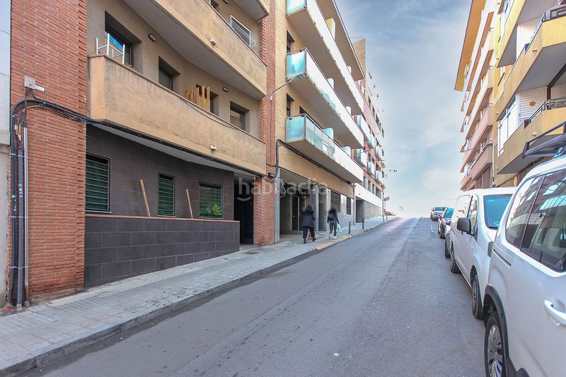 Foto ad66ad81-6cb2-485a-ad85-24df88902320. Pis a Cementiri Vell Terrassa