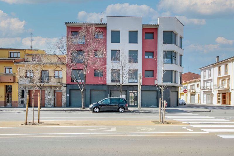 Foto 4214f6c6-18ce-4f55-a8e9-ac6d85486b40. Pis amb calefacció a Manlleu