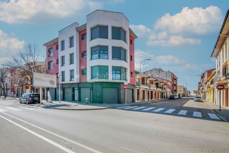 Foto 44a52d3a-7095-43f4-8d71-b2c13d75d899. Pis amb calefacció a Manlleu