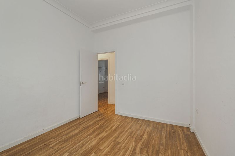 Foto 0110a985-033c-4c77-9973-2f596a43b84a. Pis a Los Remedios Sevilla