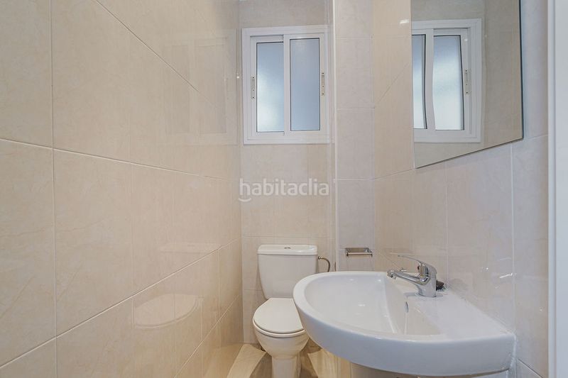 Foto 04bd3708-c745-49b1-9f02-5049e356ce19. Pis a Los Remedios Sevilla