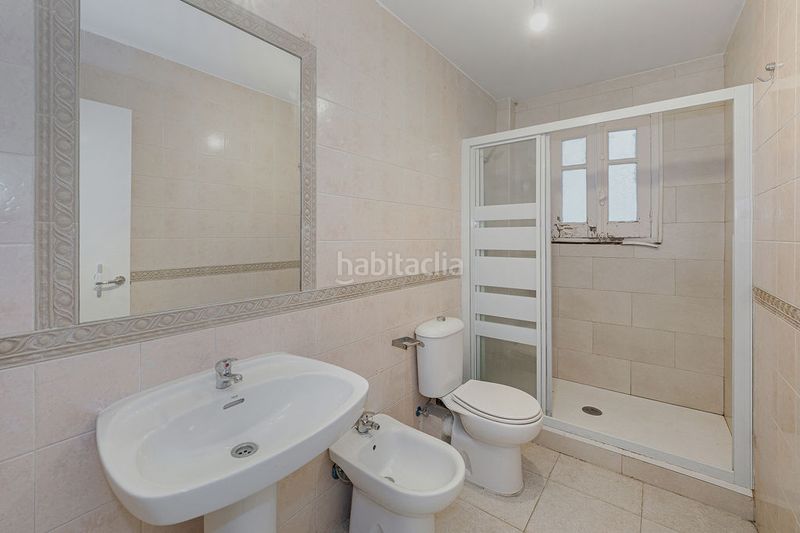 Foto 789e128b-ba6b-412b-98b4-ec102a5bc53d. Pis a Los Remedios Sevilla