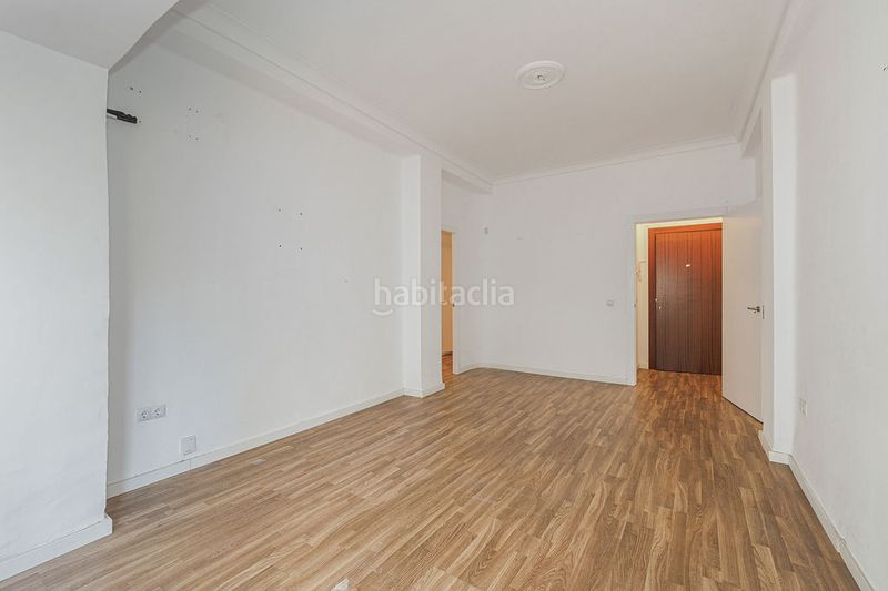 Foto 78be280b-2c69-4790-b1a9-3be74cb039a5. Pis a Los Remedios Sevilla
