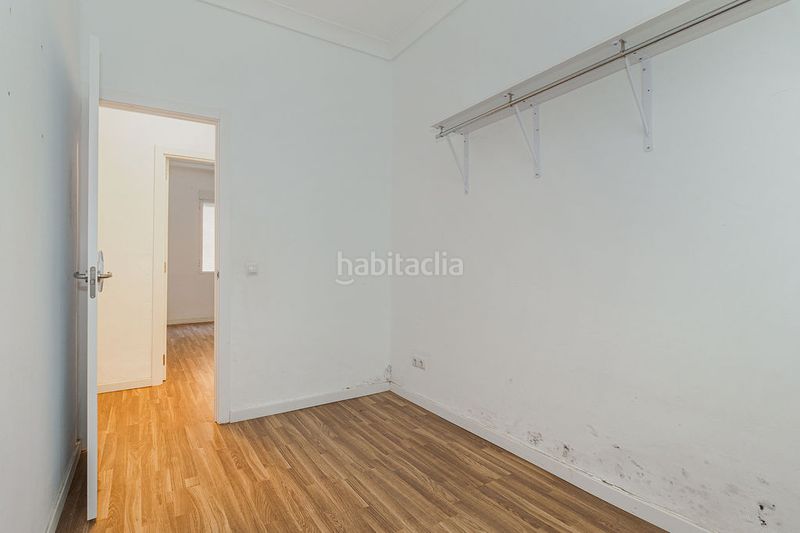 Foto 7aac34a3-3dfb-4f62-8888-741e929c33e8. Pis a Los Remedios Sevilla