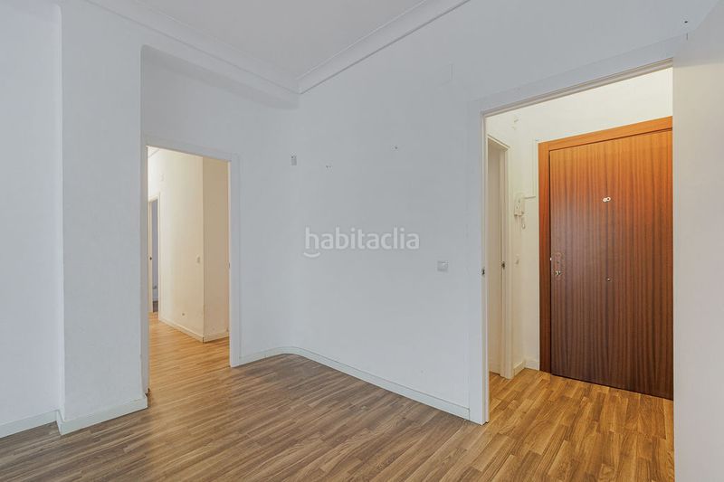 Foto 8f630375-073d-4d41-99c5-9e3f376a8073. Pis a Los Remedios Sevilla