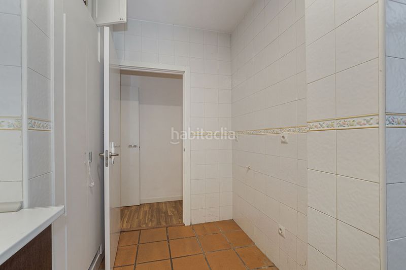 Foto 98ce8cbe-5c07-42ad-b9ef-fa04417483fb. Pis a Los Remedios Sevilla