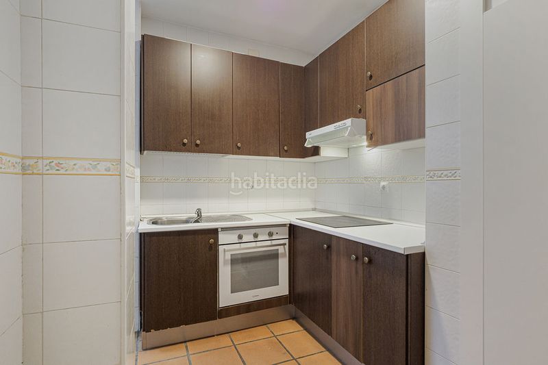 Foto ba303c44-4277-49fb-b4a4-21e5449994ee. Pis a Los Remedios Sevilla
