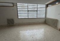 Lloguer Local Comercial  C/ real. Solvia inmobiliaria  locales fuentesaúco de fuentidueña