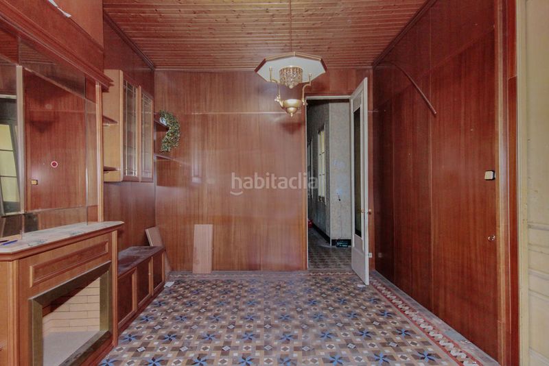 Foto 0950e681-8559-4fa6-a98a-8d91d191444d. Pis a Gòtic Barcelona