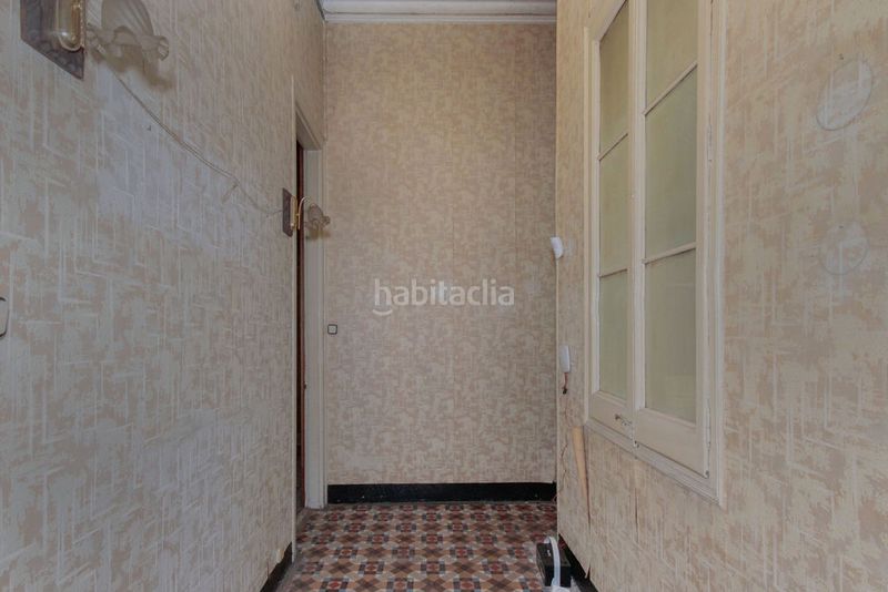 Foto a42ce385-a8a3-4957-a28b-658fabc75adb. Pis a Gòtic Barcelona