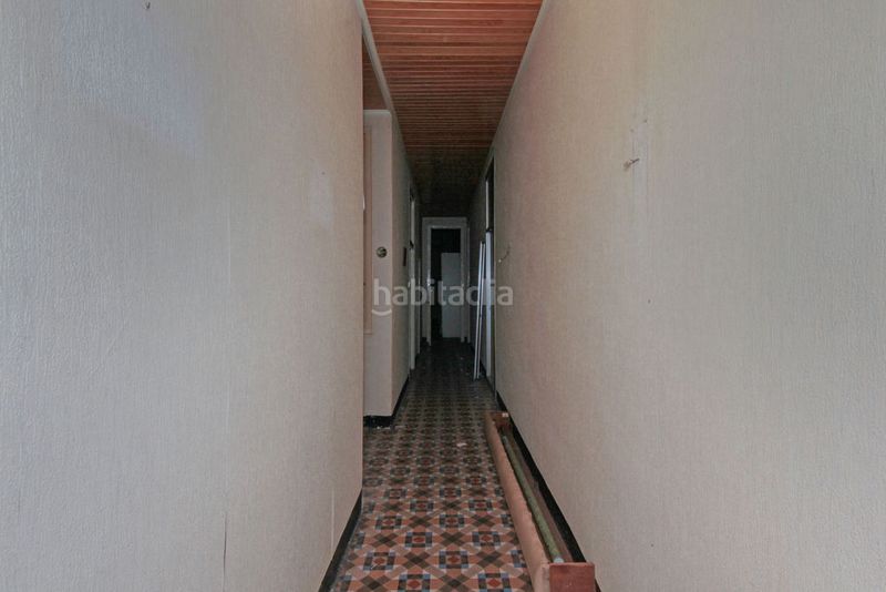 Foto aa6e04f9-ec98-40ca-b664-19815aeb1abc. Pis a Gòtic Barcelona