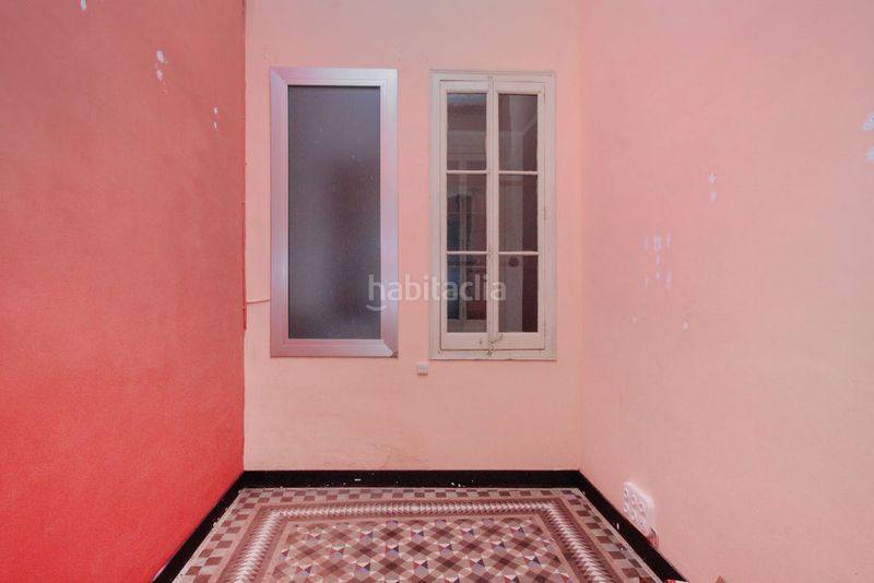 Foto abdfd154-ff9c-44c5-8cd6-9300a30d6ddc. Pis a Gòtic Barcelona