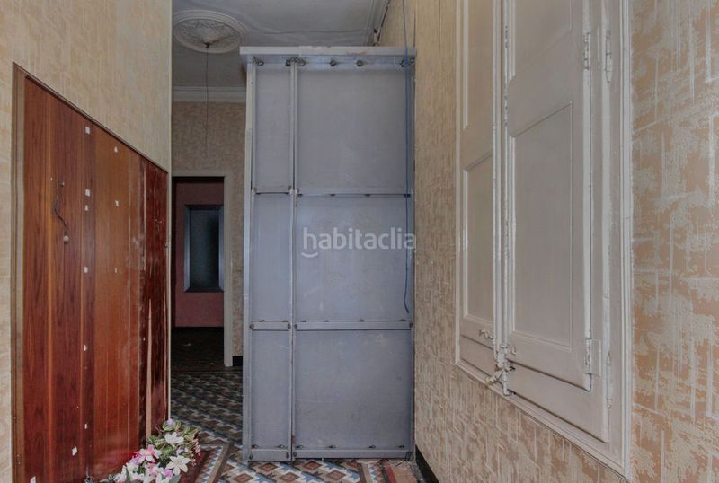 Foto b897b29a-2416-4db4-9f99-d595c9c5b70b. Pis a Gòtic Barcelona