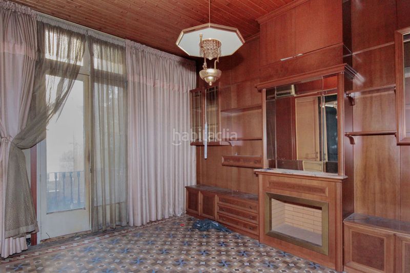 Foto d694a73a-d2ce-4050-97c0-2e8a09ab9cc2. Pis a Gòtic Barcelona