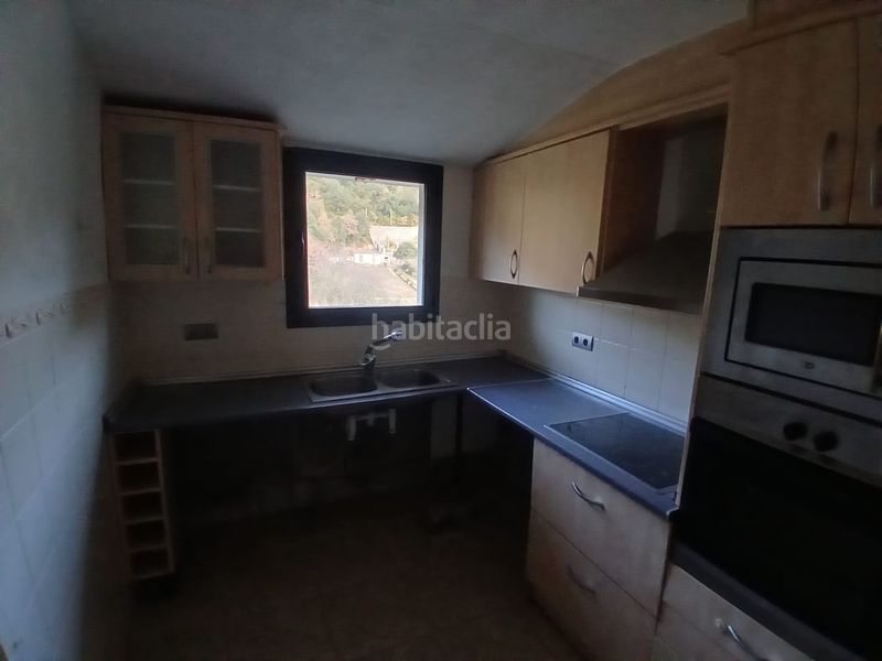 Foto 1b60cb7f-81d8-49c4-bbb2-17cb4a5abebf. Chalet solvia inmobiliaria casa en Riells i Viabrea