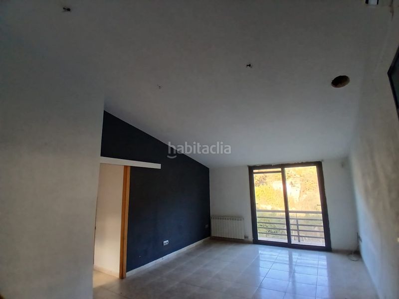 Foto 25ae72ec-104e-4f8f-a78a-0429b5815bec. Chalet solvia inmobiliaria casa en Riells i Viabrea