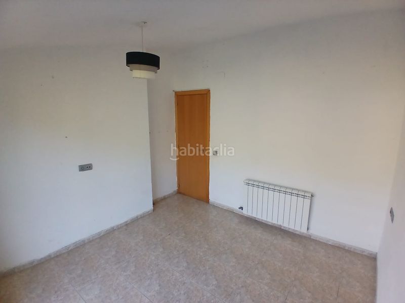 Foto 4d1052d2-53a1-4d23-bc42-14fb02d811c7. Chalet solvia inmobiliaria casa en Riells i Viabrea