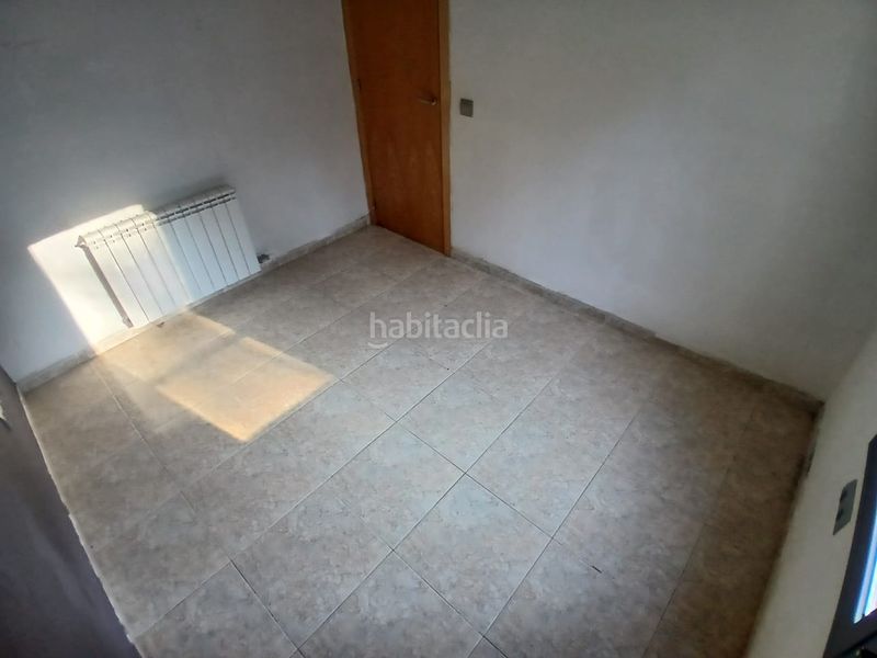 Foto 549a39e8-d6a1-494c-a82f-f7c5b100681f. Chalet solvia inmobiliaria casa en Riells i Viabrea