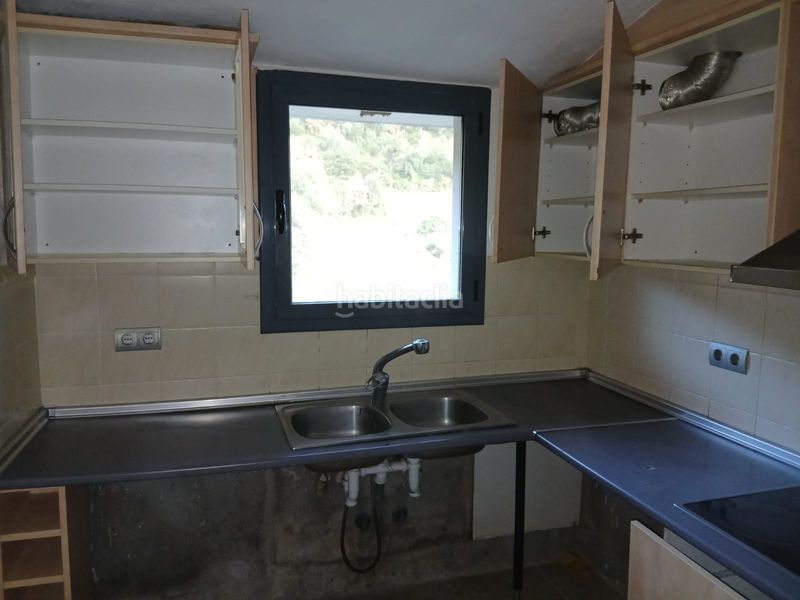 Foto 7f5a1c88-d53c-474f-89d5-faa328b2aba7. Chalet solvia inmobiliaria casa en Riells i Viabrea