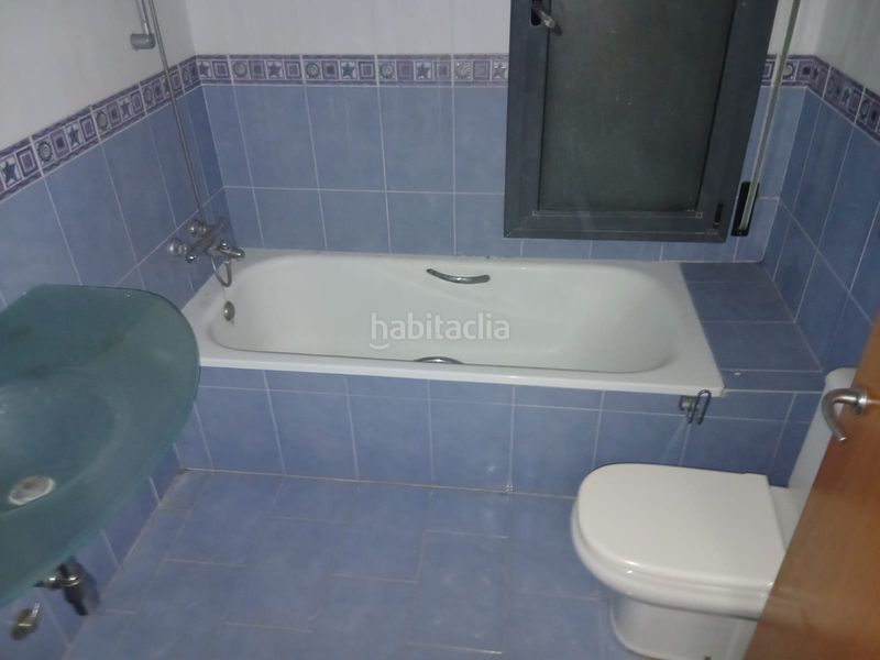 Foto 7f5ded4d-4484-4293-8796-1a2d1dd0745f. Chalet solvia inmobiliaria casa en Riells i Viabrea