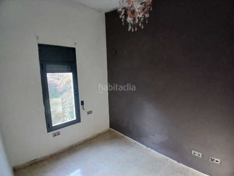 Foto 9f8998cb-8c94-4217-bafd-2e49f72755df. Chalet solvia inmobiliaria casa en Riells i Viabrea