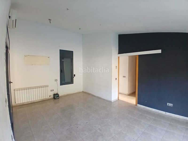 Foto c60c55d4-d9bf-4028-a080-0ec484981a07. Chalet solvia inmobiliaria casa en Riells i Viabrea