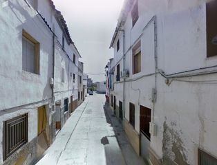 Chalet  C/ mayor. Solvia inmobiliaria  casa velilla de ebro