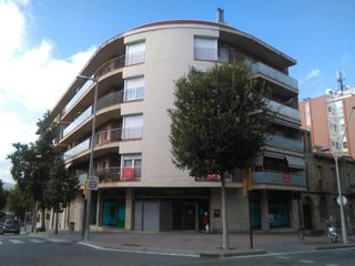 Local Comercial a C/ Laurea Miró