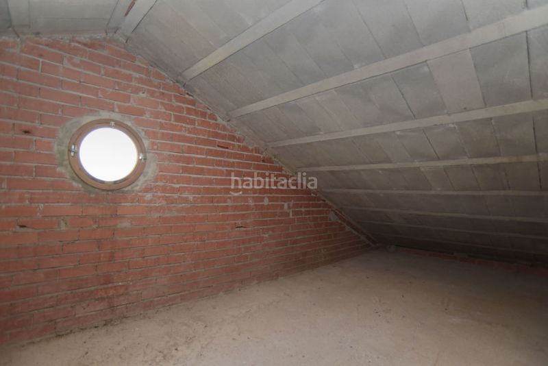 Foto 25e87fc0-82e8-40c9-b815-0a4d82f360da. Xalet a Seva