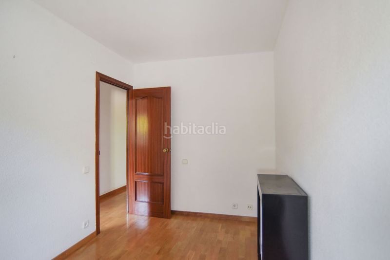 Foto 3336ac99-d09d-46fd-9e7b-5dd9a360644f. Xalet a Seva