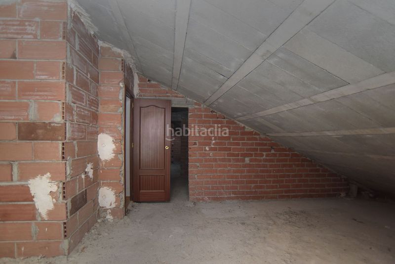 Foto 432a3f41-22e0-4b40-95e5-d5bb1c965159. Xalet a Seva
