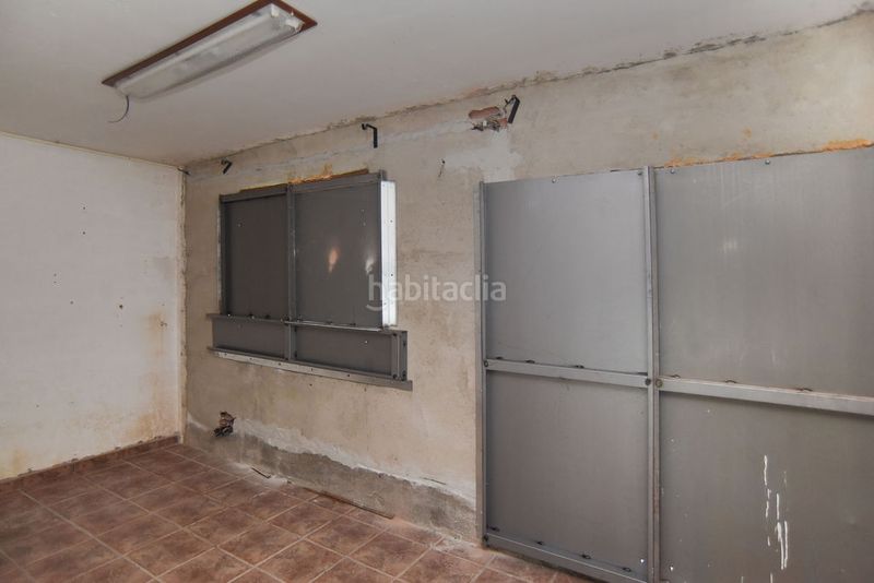 Foto 476da1f8-47d2-4758-a4fc-116e13bd68b0. Xalet a Seva