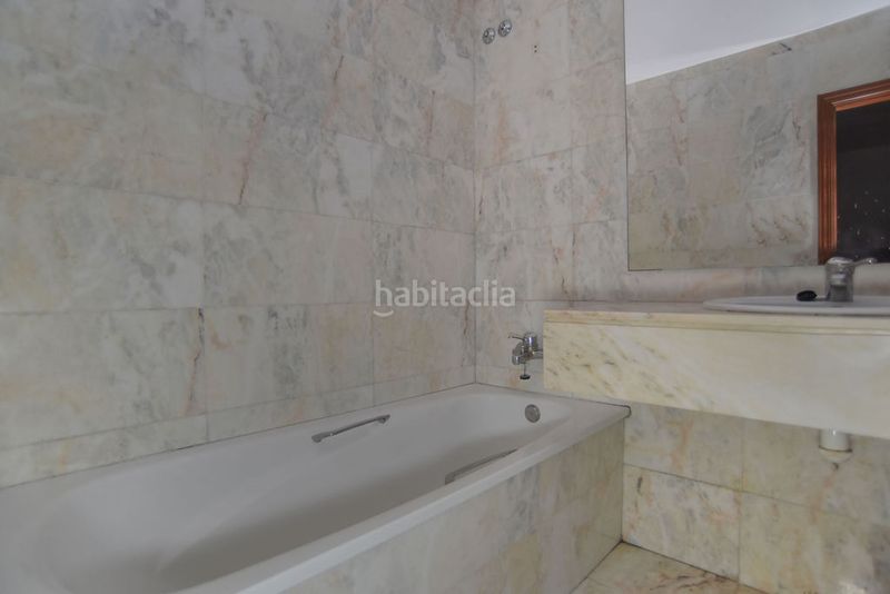 Foto 667ae17f-3030-4589-b25b-ee90f6760d83. Xalet a Seva