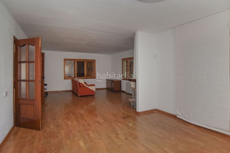 Foto 67ac42ca-ddf3-459f-b993-9da4659ab32e. Xalet a Seva