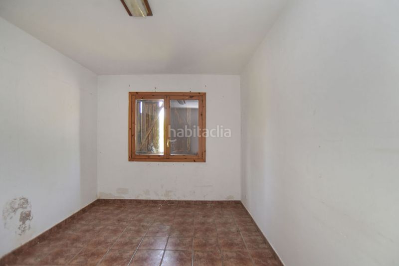 Foto 6801b3a0-0d3f-4cd7-847e-37b40faafb1b. Xalet a Seva