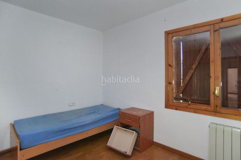 Foto 751be0c8-2107-40b2-a887-0a0f43ce2f39. Xalet a Seva