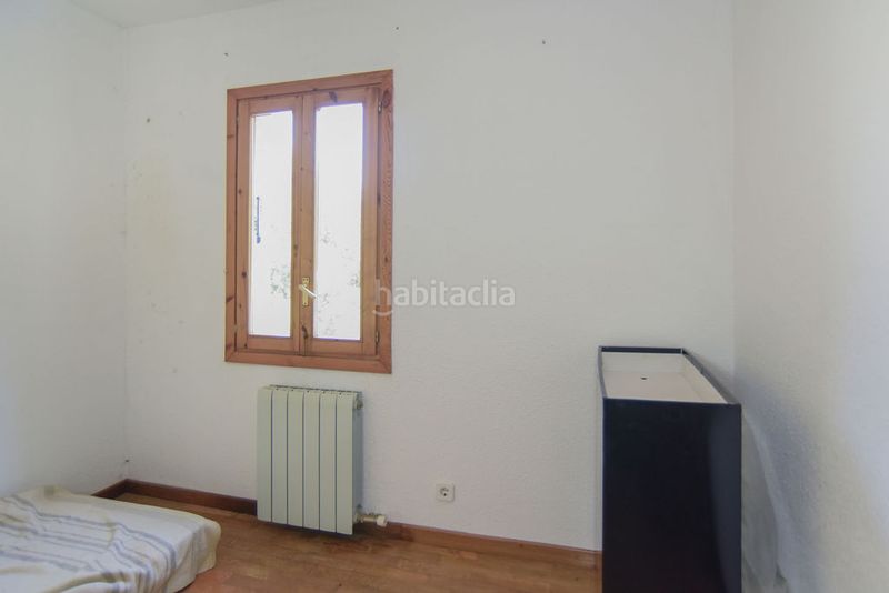 Foto 928069b7-fc94-40d7-87bb-bc67795191e2. Xalet a Seva
