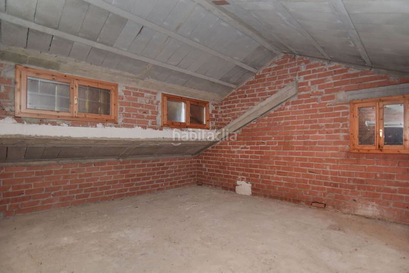 Foto ca57288f-b1b9-454f-8da2-ea5fc1ac211b. Xalet a Seva