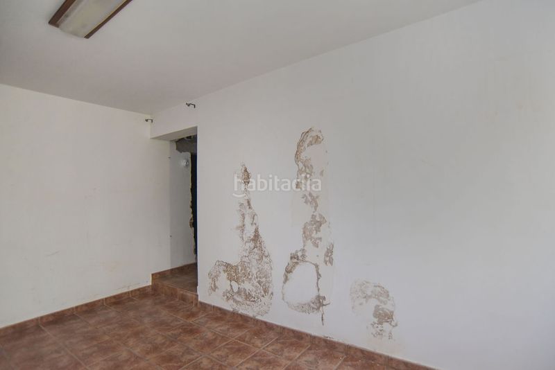 Foto db8d19d3-ba53-49b7-808e-f516b8b225bc. Xalet a Seva