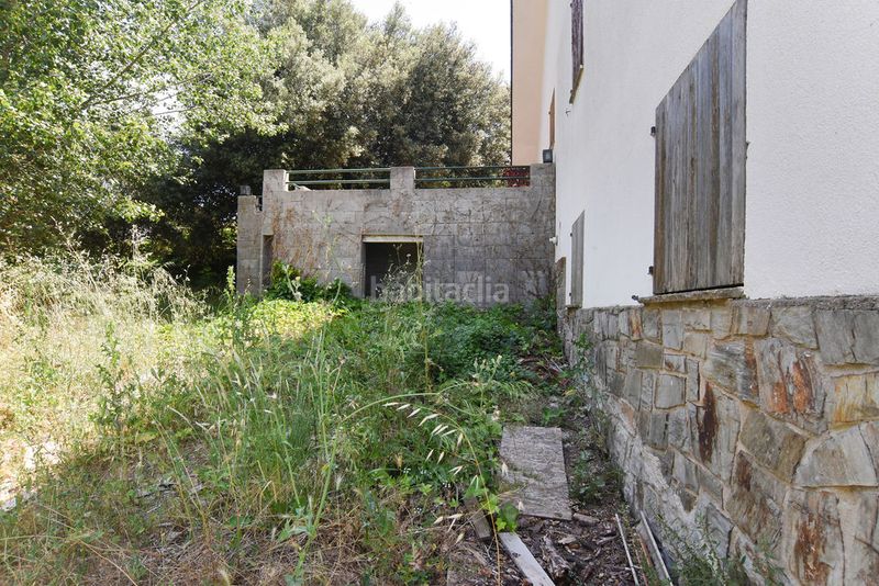 Foto e6e56115-c6fd-4976-99a1-33ddb891c239. Xalet a Seva