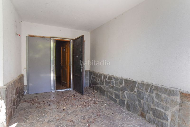 Foto f0eec57c-49a5-4159-869b-e3596e868c91. Xalet a Seva
