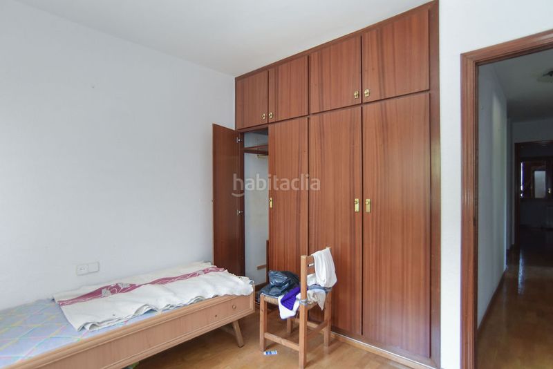 Foto f143d504-48ba-4258-af74-d995fb40b72e. Xalet a Seva