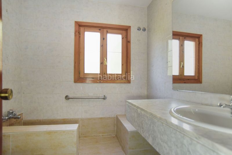 Foto f93eb9c8-4756-4ce1-92f0-4428b3285717. Xalet a Seva