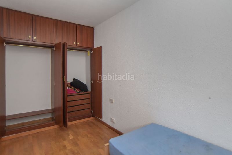 Foto fa28d18e-d9c4-4088-8fd6-de9974de03e6. Xalet a Seva