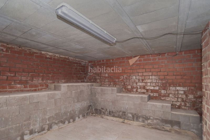 Foto ffc41ddf-d06a-4ca3-9224-cefec4a090ce. Xalet a Seva
