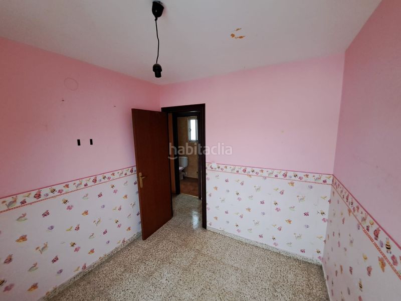 Foto 16a4e5f2-8ef8-486c-9ed3-1967a6fcf3ee. Pis a Núcleo Urbano Aljaraque