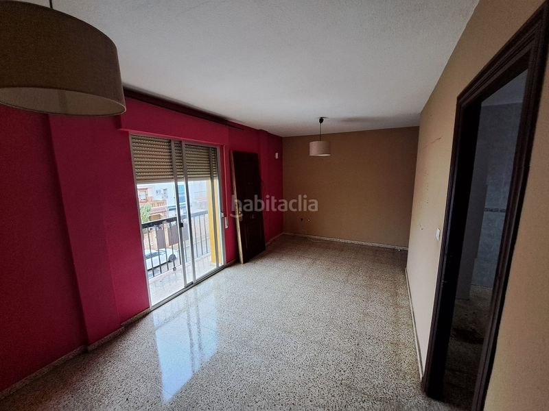 Foto 3a60b93c-a8b6-49ed-9f0d-423b5458f20b. Pis a Núcleo Urbano Aljaraque